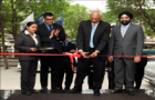 Jaguar Land Rover opens new dealership in Pune